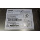 SAMSUNG Module Wi-Fi BN59-01174A, WIDT30Q / UN55J6200AF