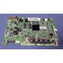 SAMSUNG Carte Main/Input BN97-08929A, BN94-07924E, BN41-02275A / UN58H5202AF
