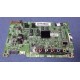 SAMSUNG Carte Main/Input BN97-08929A, BN94-07924E, BN41-02275A / UN58H5202AF