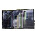 SAMSUNG Carte Main/Input BN97-08929A, BN94-07924E, BN41-02275A / UN58H5202AF