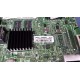 SAMSUNG Carte Main/Input BN97-08929A, BN94-07924E, BN41-02275A / UN58H5202AF