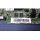 SAMSUNG Carte Main/Input BN97-08929A, BN94-07924E, BN41-02275A / UN58H5202AF