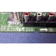 SAMSUNG Carte Main/Input BN97-08929A, BN94-07924E, BN41-02275A / UN58H5202AF