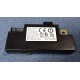SAMSUNG Module Wi-Fi BN59-01174A, WIDT30Q / UN58H5202AF  