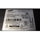 SAMSUNG Module Wi-Fi BN59-01174A, WIDT30Q / UN58H5202AF  