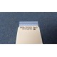 SAMSUNG Ensemble de câbles plats BN96-30782D / UN58H5202AF