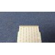 SAMSUNG Ensemble de câbles plats BN96-30782D / UN58H5202AF