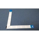 SAMSUNG Câble VGA BN96-33236H / UN58H5202AF