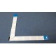 SAMSUNG Câble VGA BN96-33236H / UN58H5202AF