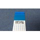 SAMSUNG Câble VGA BN96-33236H / UN58H5202AF