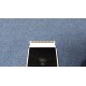 SAMSUNG Câble VGA BN96-33236H / UN58H5202AF