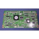 SAMSUNG Carte T-CON 2009FA7M4C4LV0.9, LJ94-02852D / LN46B640R3F