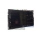 SAMSUNG Carte T-CON 2009FA7M4C4LV0.9, LJ94-02852D / LN46B640R3F