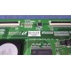 SAMSUNG Carte T-CON 2009FA7M4C4LV0.9, LJ94-02852D / LN46B640R3F