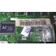SAMSUNG Carte Input/Main BN97-03106N, BN94-02588N, BN41-01149A / LN46B640R3F