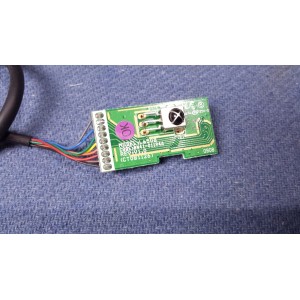 https://alfa-electronique.com/img/p/4/4/6/6/2/44662-thickbox.jpg