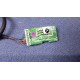 SAMSUNG Carte de capteur IR BN41-01194A / LN46B640R3F