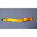 SAMSUNG VGA Connector BN96-10075A / LN46B640R3F