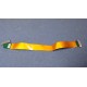 SAMSUNG Connecteur VGA BN96-10075A / LN46B640R3F