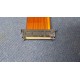 SAMSUNG Connecteur VGA BN96-10075A / LN46B640R3F