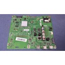 SAMSUNG Carte Main/Input BN94-06213P, BN97-07494A, BN-4101812A / UN50EH5300F