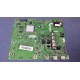 SAMSUNG Carte Main/Input BN94-06213P, BN97-07494A, BN-4101812A / UN50EH5300F