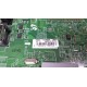 SAMSUNG Carte Main/Input BN94-06213P, BN97-07494A, BN-4101812A / UN50EH5300F