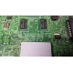 SAMSUNG Carte Main/Input BN94-06213P, BN97-07494A, BN-4101812A / UN50EH5300F