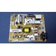 SAMSUNG Carte d'alimentation BN44-00499A, PD55AV1_CHS / UN50EH5300F