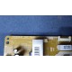SAMSUNG Carte d'alimentation BN44-00499A, PD55AV1_CHS / UN50EH5300F