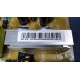 SAMSUNG Carte d'alimentation BN44-00499A, PD55AV1_CHS / UN50EH5300F
