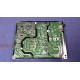 SAMSUNG Carte d'alimentation BN44-00499A, PD55AV1_CHS / UN50EH5300F
