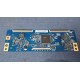 SAMSUNG Carte T-CON TT-5550T03C04, T500HVN01.1 / UN50EH5300F
