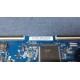 SAMSUNG Carte T-CON TT-5550T03C04, T500HVN01.1 / UN50EH5300F