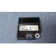 SAMSUNG Module Wi-Fi BN59-01148B / UN50EH5300F