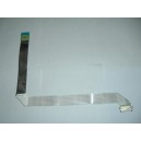 LG Cable plat EAD60679314 / 42LH30