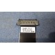 SAMSUNG Câble VGA BN96-22239W / UN50EH5300F