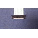 SAMSUNG Câble VGA BN96-22239W / UN50EH5300F