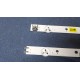 SAMSUNG Ensemble de cartes LED 50-3535LED-98EA L & R / UN50EH5300F