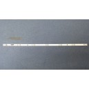 SAMSUNG Carte LED INTERFACE BN41-01843A, BN96-22648A / UN50EH5300F