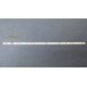 SAMSUNG Carte LED INTERFACE BN41-01843A, BN96-22648A / UN50EH5300F