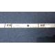 SAMSUNG Carte LED INTERFACE BN41-01843A, BN96-22648A / UN50EH5300F