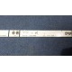 SAMSUNG Carte LED INTERFACE BN41-01843A, BN96-22648A / UN50EH5300F