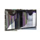 SAMSUNG Carte LED INTERFACE BN41-01843A, BN96-22648A / UN50EH5300F