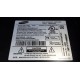 SAMSUNG Carte LED INTERFACE BN41-01843A, BN96-22648A / UN50EH5300F