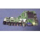 INSIGNIA Carte Main/Input 715G6689-M01-000-004K, XECB01K004010X / NS-40D510NA15