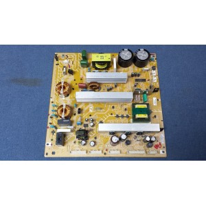 https://alfa-electronique.com/img/p/4/4/7/7/7/44777-thickbox.jpg