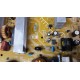SONY Carte d'alimentation GF1 1-873-813-13, A1256154A, A1361279A / KDL-46V3000