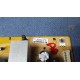 SONY Carte d'alimentation GF1 1-873-813-13, A1256154A, A1361279A / KDL-46V3000