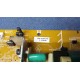SONY Carte d'alimentation GF1 1-873-813-13, A1256154A, A1361279A / KDL-46V3000